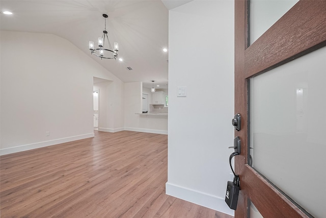 23227 Albert Dr, Porter, TX 77365 - photo 8