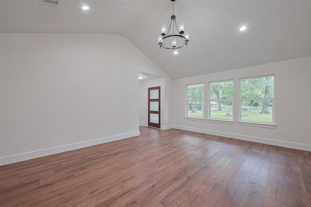 23227 Albert Dr, Porter, TX 77365 - photo 11