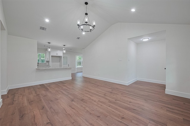 23227 Albert Dr, Porter, TX 77365 - photo 10