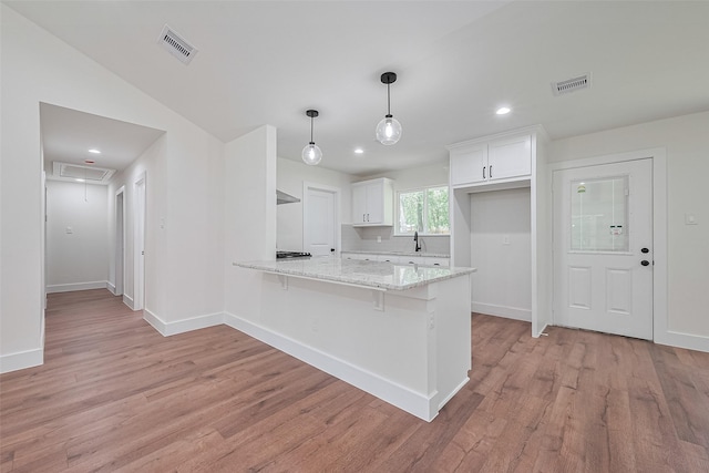 23227 Albert Dr, Porter, TX 77365 - photo 12