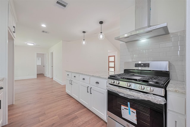 23227 Albert Dr, Porter, TX 77365 - photo 17
