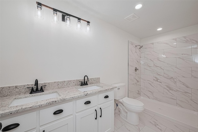 23227 Albert Dr, Porter, TX 77365 - photo 23