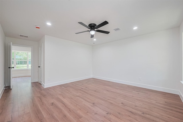 23227 Albert Dr, Porter, TX 77365 - photo 24