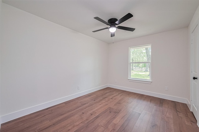 23227 Albert Dr, Porter, TX 77365 - photo 28