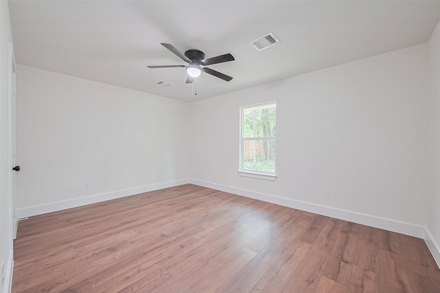 23227 Albert Dr, Porter, TX 77365 - photo 35