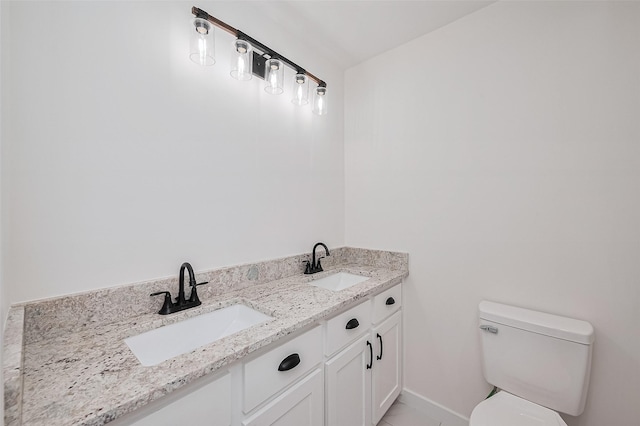 23227 Albert Dr, Porter, TX 77365 - photo 31