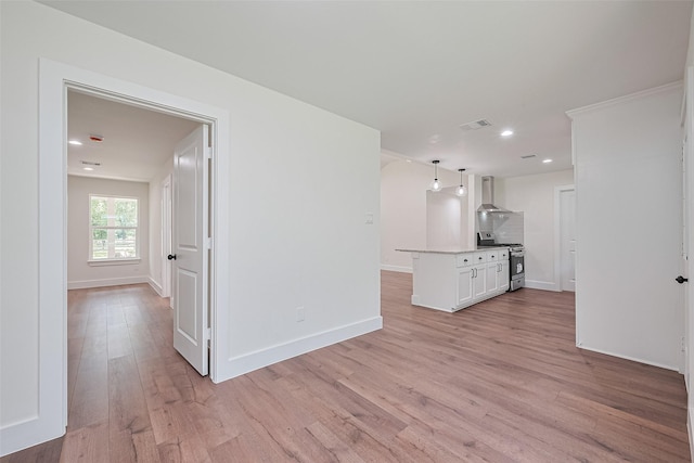 23227 Albert Dr, Porter, TX 77365 - photo 19