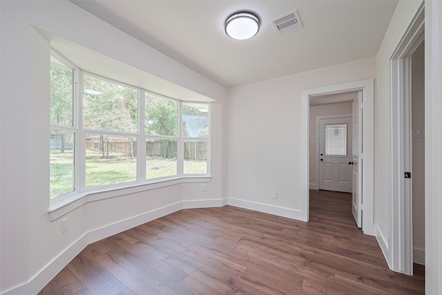 23227 Albert Dr, Porter, TX 77365 - photo 18
