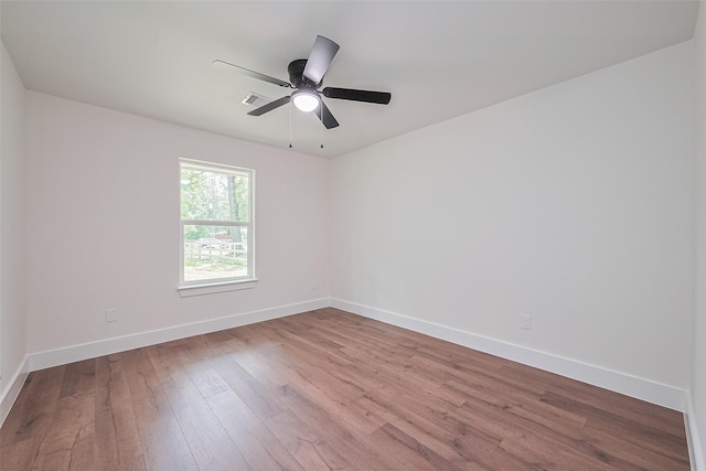 23227 Albert Dr, Porter, TX 77365 - photo 30