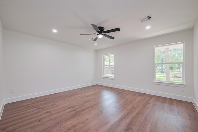 23227 Albert Dr, Porter, TX 77365 - photo 21