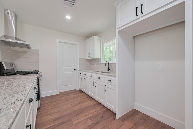 23227 Albert Dr, Porter, TX 77365 - photo 14