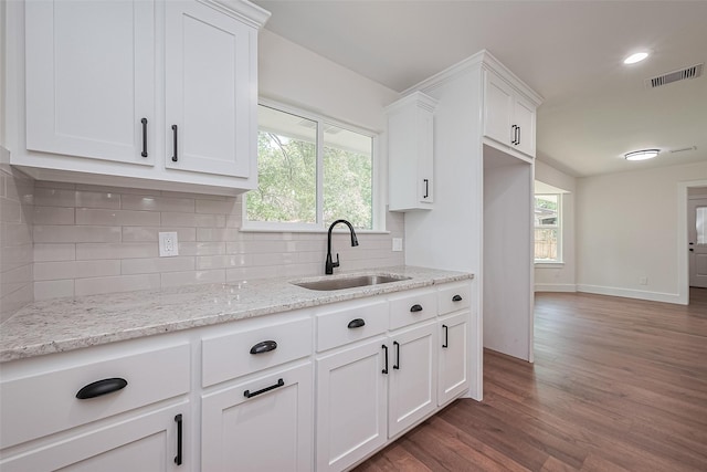 23227 Albert Dr, Porter, TX 77365 - photo 16
