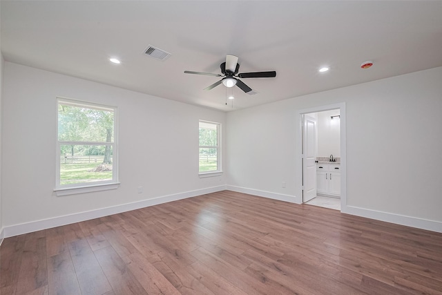 23227 Albert Dr, Porter, TX 77365 - photo 22