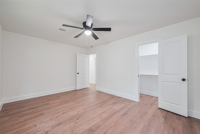 23227 Albert Dr, Porter, TX 77365 - photo 33