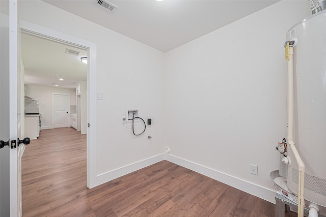 23227 Albert Dr, Porter, TX 77365 - photo 25
