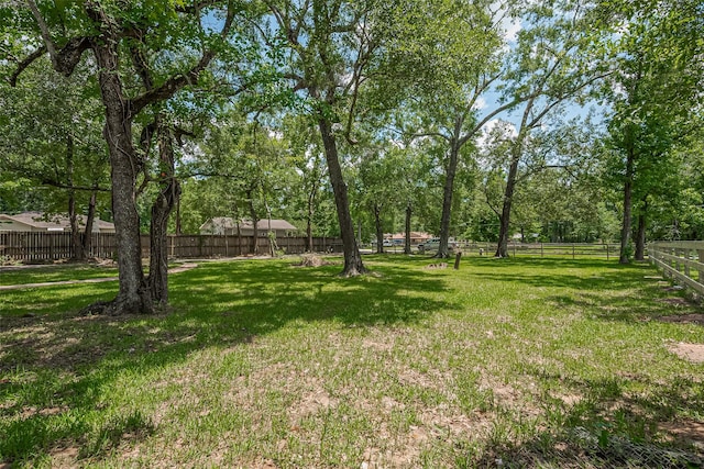 23227 Albert Dr, Porter, TX 77365 - photo 4