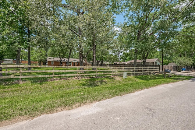 23227 Albert Dr, Porter, TX 77365 - photo 7