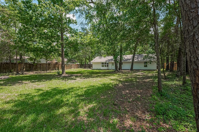 23227 Albert Dr, Porter, TX 77365 - photo 37