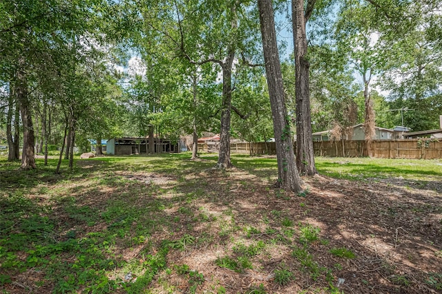 23227 Albert Dr, Porter, TX 77365 - photo 38