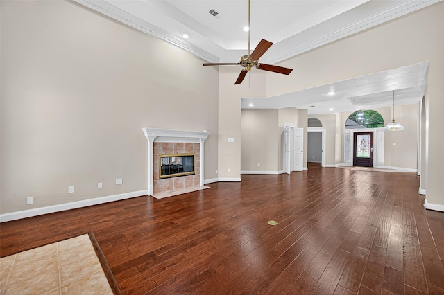 38 Kelliwood Courts Cir, Katy, TX 77450 - photo 10