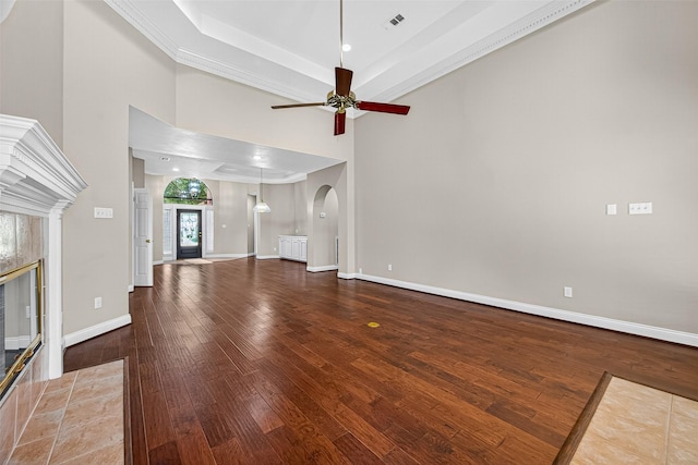 38 Kelliwood Courts Cir, Katy, TX 77450 - photo 11