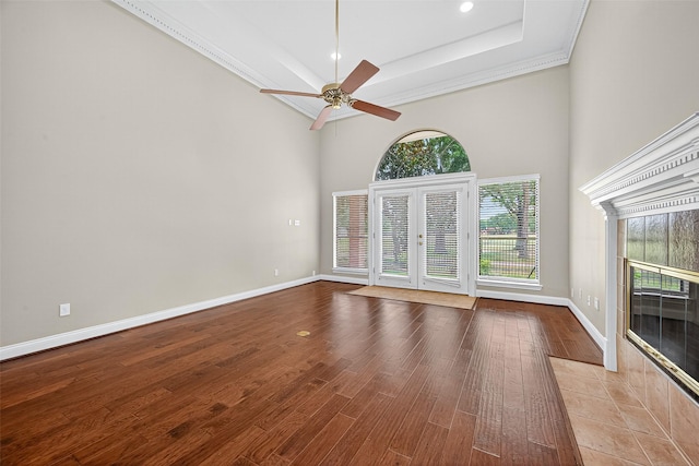 38 Kelliwood Courts Cir, Katy, TX 77450 - photo 12