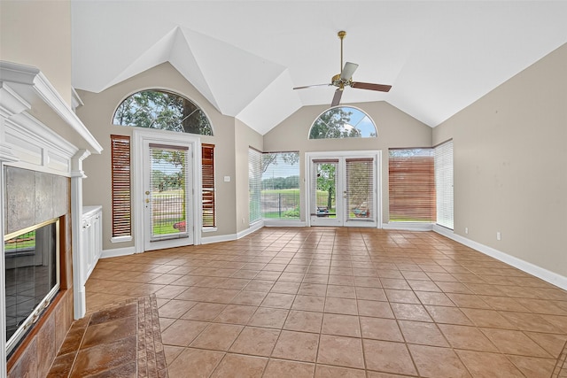 38 Kelliwood Courts Cir, Katy, TX 77450 - photo 13