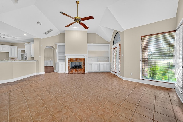 38 Kelliwood Courts Cir, Katy, TX 77450 - photo 15