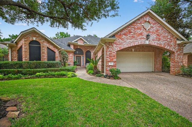 38 Kelliwood Courts Cir, Katy, TX 77450 - photo 1