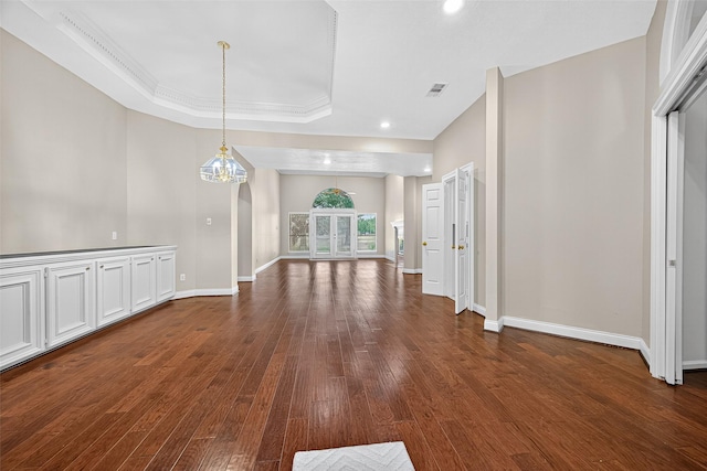 38 Kelliwood Courts Cir, Katy, TX 77450 - photo 3