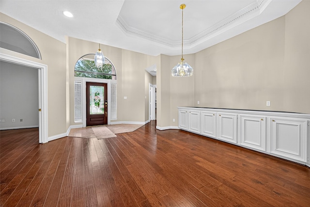 38 Kelliwood Courts Cir, Katy, TX 77450 - photo 4