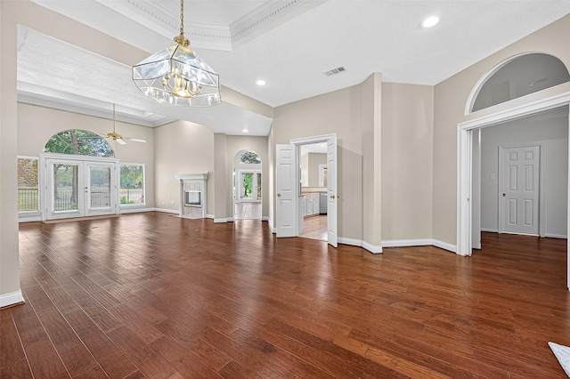 38 Kelliwood Courts Cir, Katy, TX 77450 - photo 5