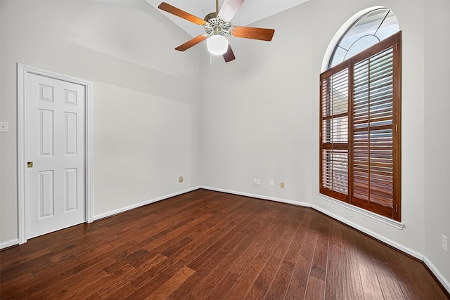 38 Kelliwood Courts Cir, Katy, TX 77450 - photo 6