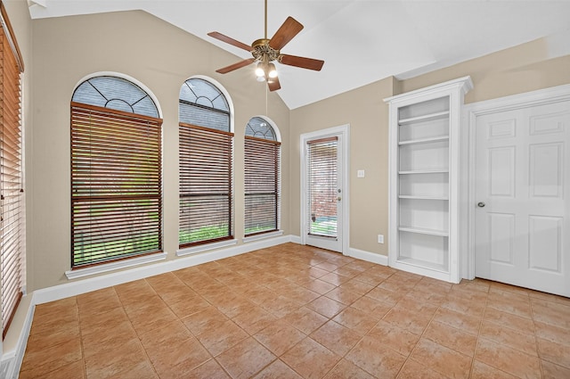 38 Kelliwood Courts Cir, Katy, TX 77450 - photo 17