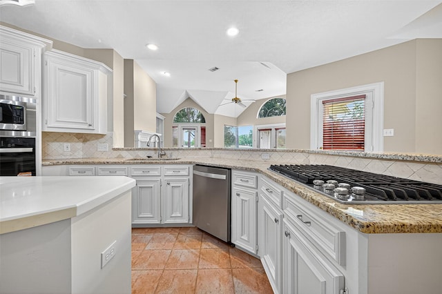 38 Kelliwood Courts Cir, Katy, TX 77450 - photo 20