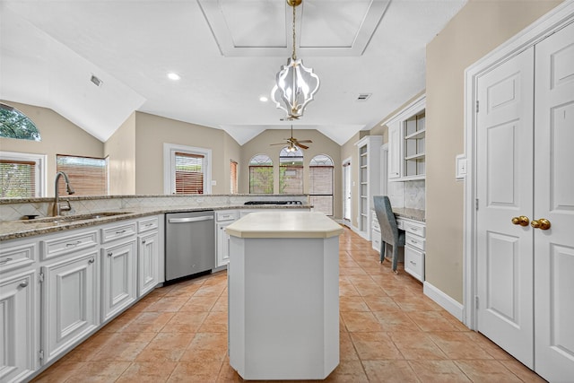 38 Kelliwood Courts Cir, Katy, TX 77450 - photo 21