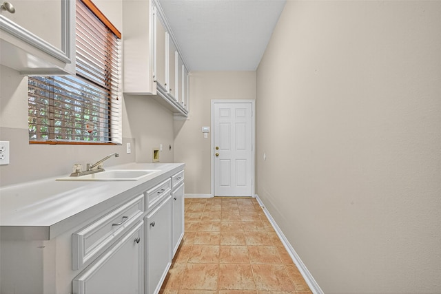 38 Kelliwood Courts Cir, Katy, TX 77450 - photo 23