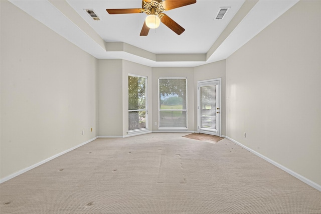 38 Kelliwood Courts Cir, Katy, TX 77450 - photo 28