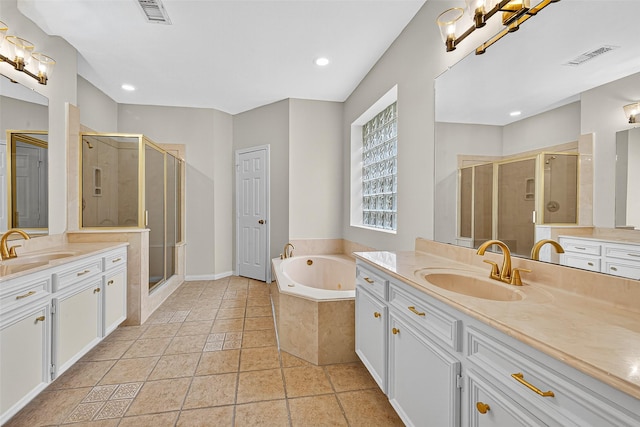 38 Kelliwood Courts Cir, Katy, TX 77450 - photo 30