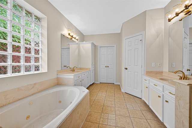 38 Kelliwood Courts Cir, Katy, TX 77450 - photo 33