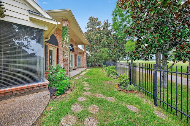 38 Kelliwood Courts Cir, Katy, TX 77450 - photo 35