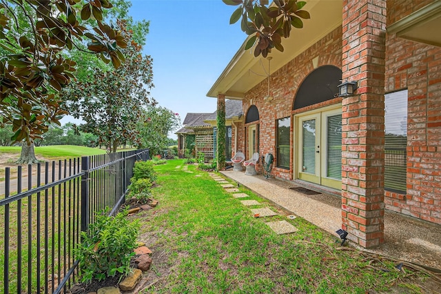 38 Kelliwood Courts Cir, Katy, TX 77450 - photo 36