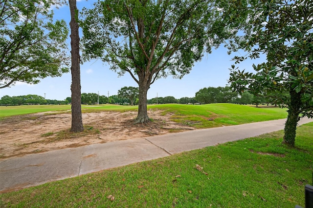 38 Kelliwood Courts Cir, Katy, TX 77450 - photo 39
