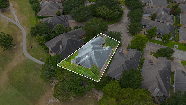 38 Kelliwood Courts Cir, Katy, TX 77450 - photo 42