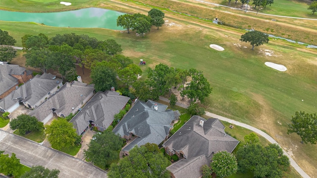 38 Kelliwood Courts Cir, Katy, TX 77450 - photo 43