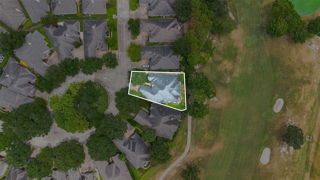38 Kelliwood Courts Cir, Katy, TX 77450 - photo 44