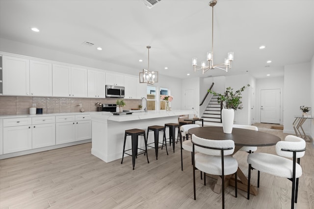 7814 Beckley St, Houston, TX 77088 - photo 5