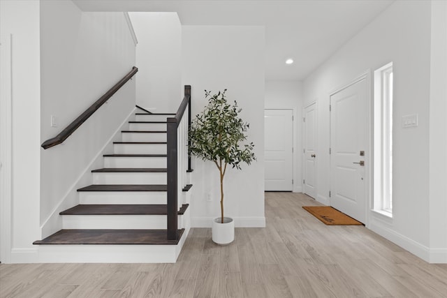 7814 Beckley St, Houston, TX 77088 - photo 6