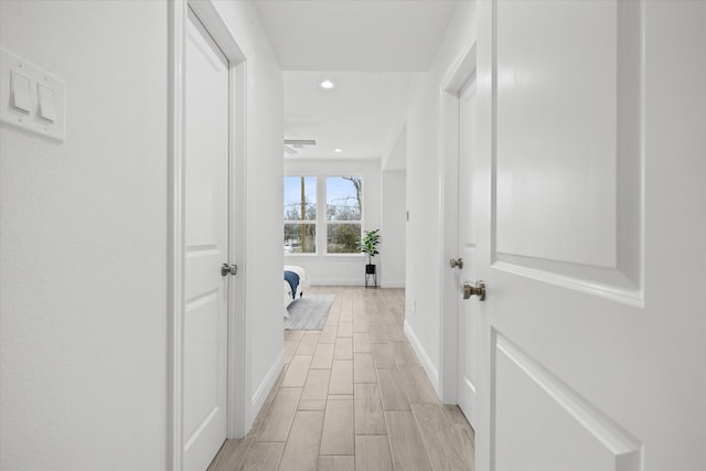 7814 Beckley St, Houston, TX 77088 - photo 8