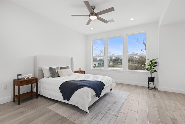 7814 Beckley St, Houston, TX 77088 - photo 9